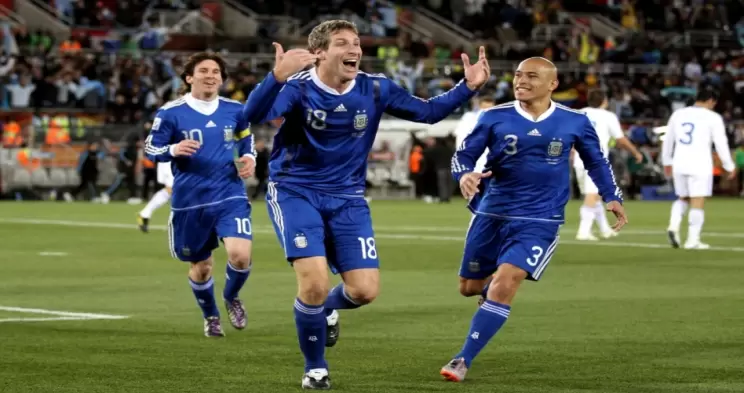 黄蜂vs凯尔特人直播_黄蜂vs凯尔特人直播频道实时转播_免费观看高清黄蜂vs凯尔特人直播赛事-24直播